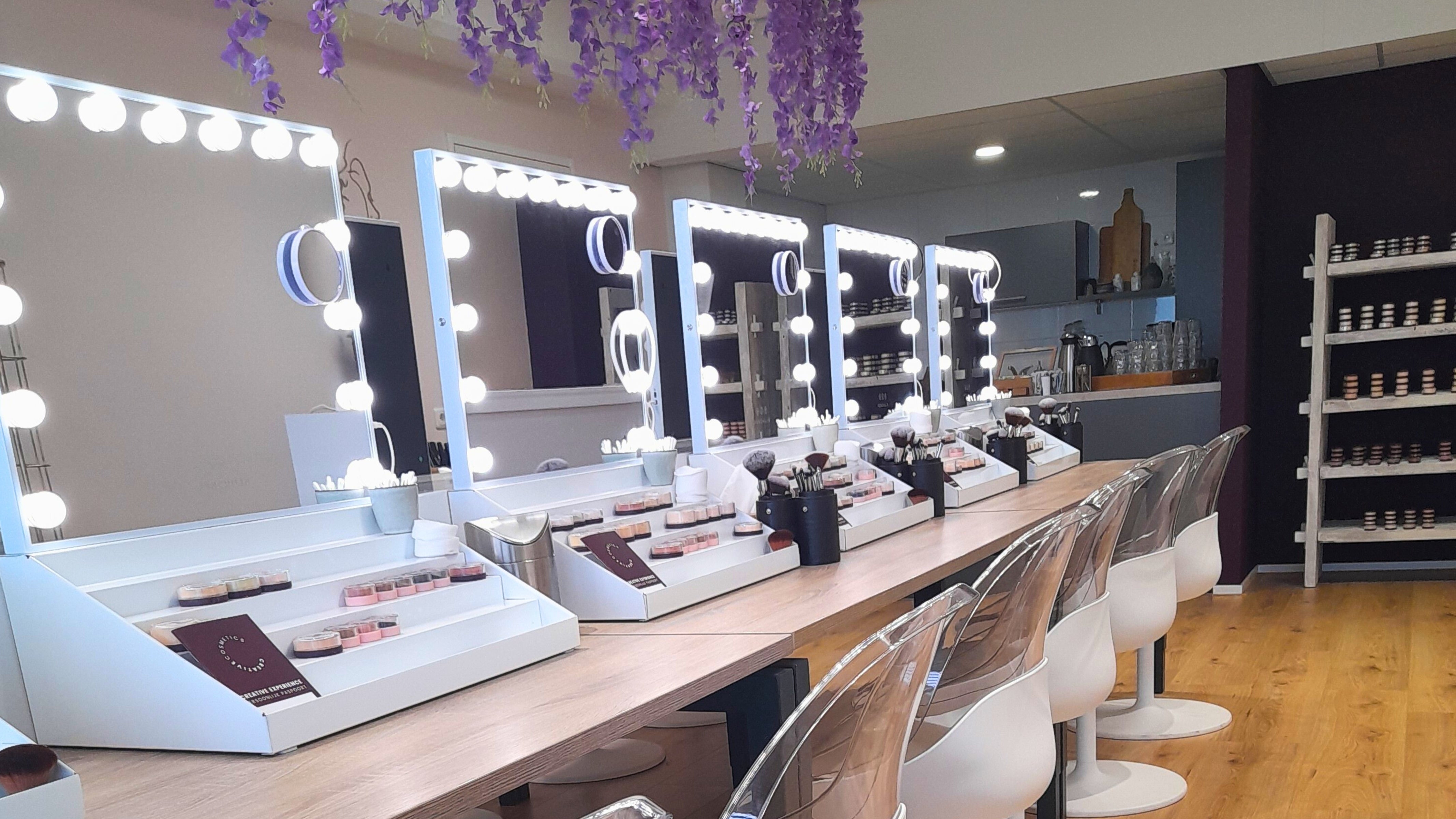 Achtergrondafbeelding