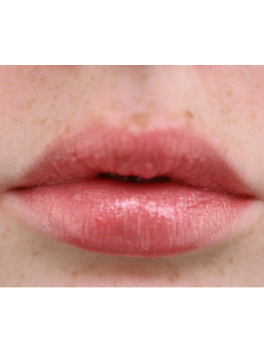 652 Lipgloss Pfirsichfarbenes Paradies