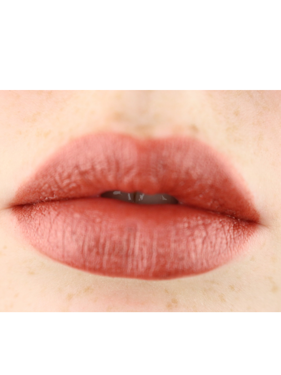 696 Lippenstift Merlot Magic