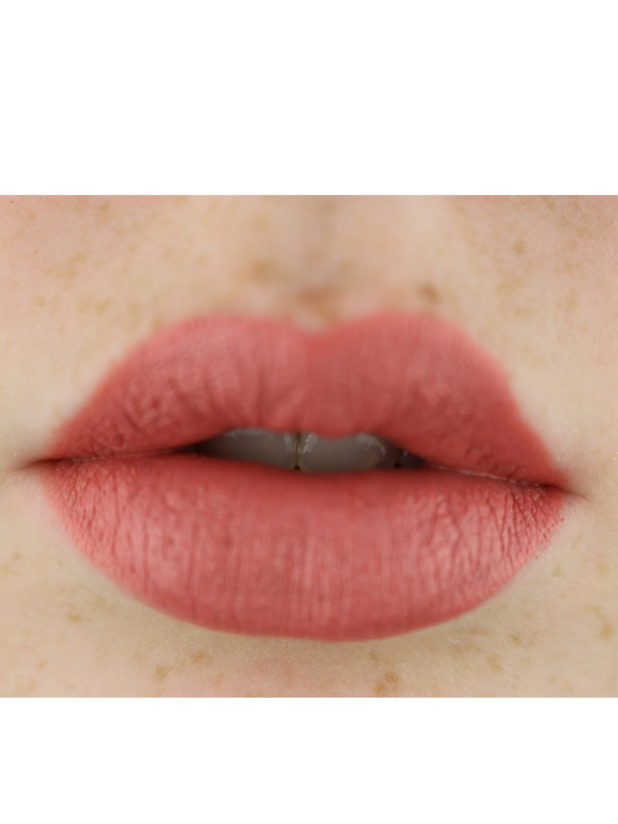 700 Lippenstift Rosé All Day