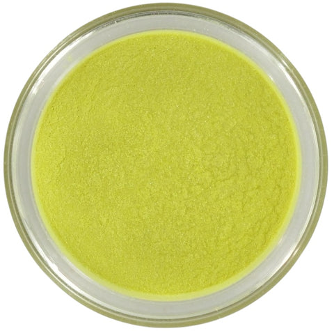 Eyeshadow Lovely Lemon