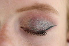 Eyeshadow Magic Forest