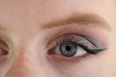 Eyeshadow Magic Forest