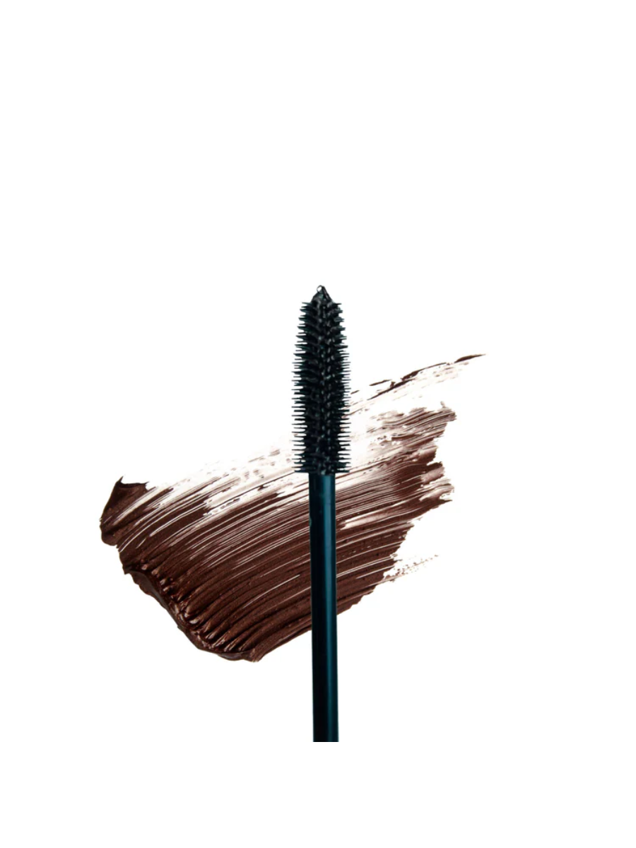 Mascara_Brown_2