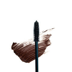 Mascara Brown