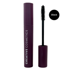 Mascara black