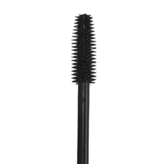 Mascara black