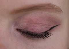 Eyeshadow Mauve Light