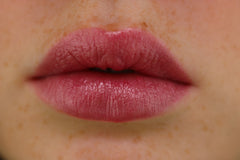 656 Lip Gloss With Love