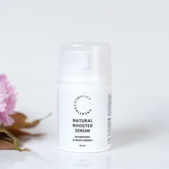 Day & Night Skin Care Booster Duo