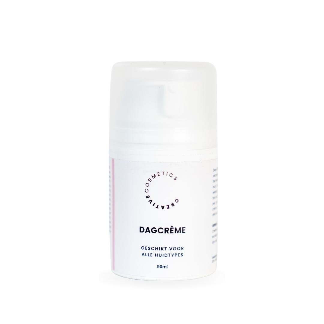 Image for Container 1