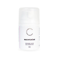 Balanced Skin Package