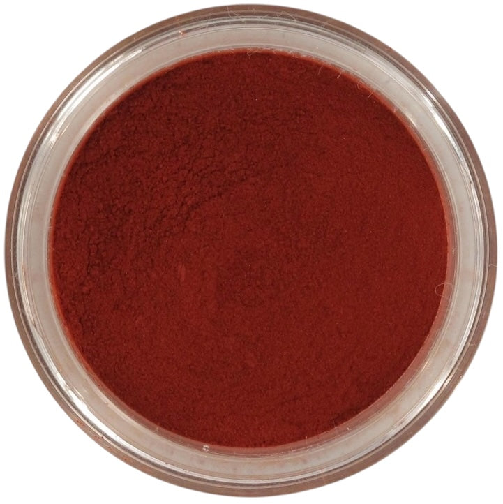 Image for Container 1