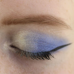 Eyeshadow Cést La Vie