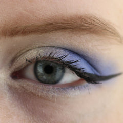 Eyeshadow Cést La Vie