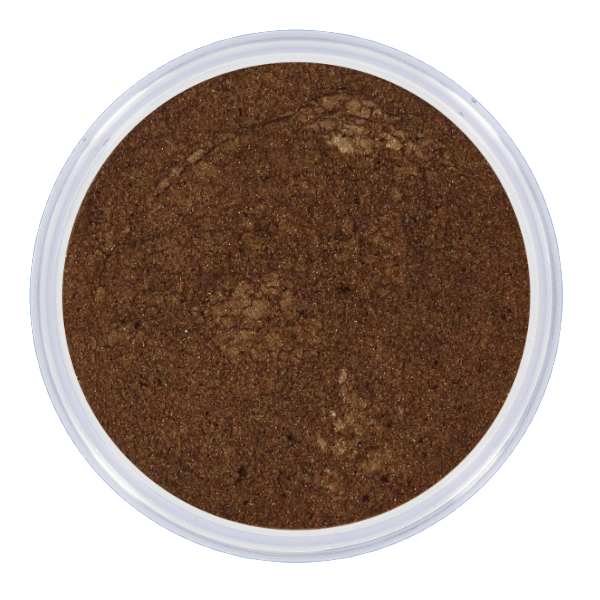 Image for Container 1