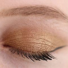 Eyeshadow Cinnamon