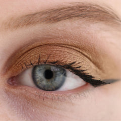 Eyeshadow Cinnamon