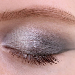 Eyeshadow Silent Night