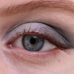 Eyeshadow Silent Night