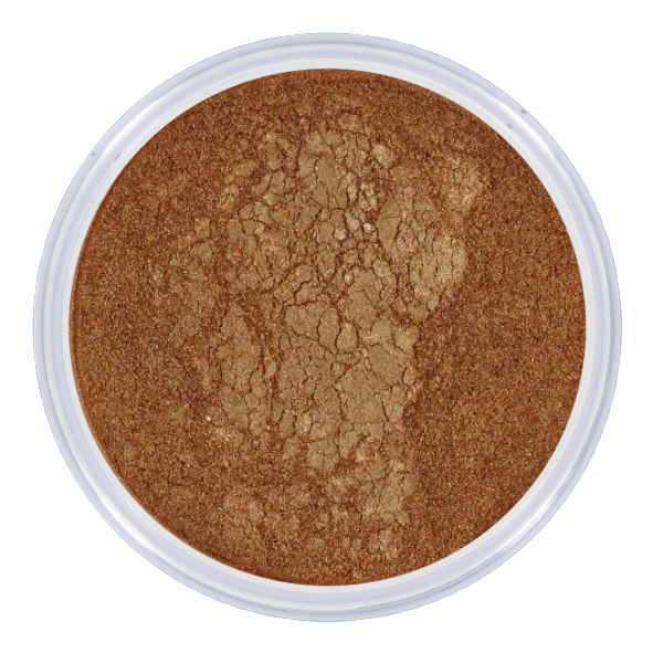 Image for Container 1