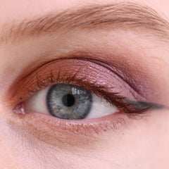 Eyeshadow Royal Plum