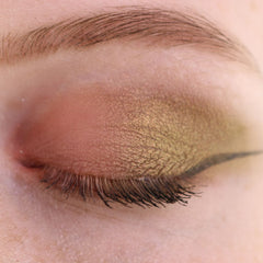 Eyeshadow Matte Chestnut