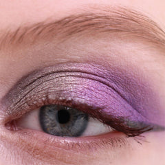 Eyeshadow Purple Rain