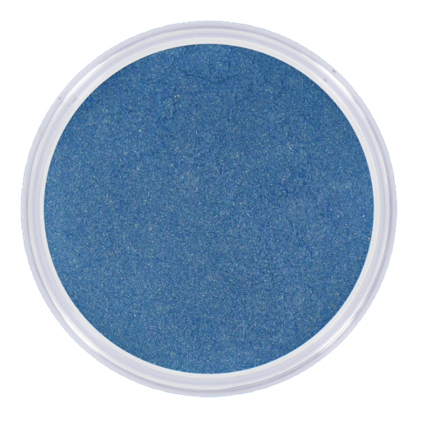 Image for Container 1