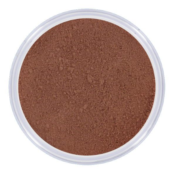 Image for Container 1