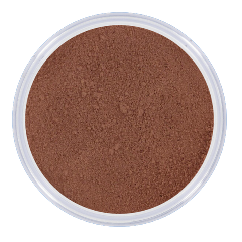 Eyeshadow Matte Sweet Nut