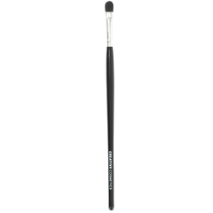 Eyeshadow brush