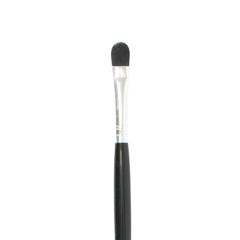 Eyeshadow brush