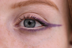 504 Eye Pencil Posh Purple