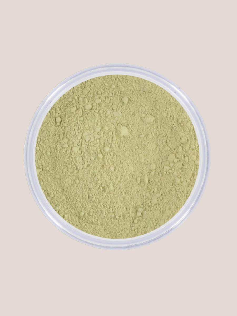 Image for Container 1