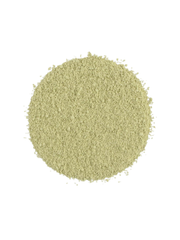 Balance Primer (formerly Primer Green)