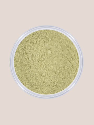 Balance Primer (formerly Primer Green)