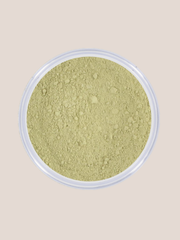 Balance Primer (formerly Primer Green)