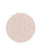 Radiance Primer (formerly Primer Pink)