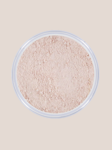 Radiance Primer (formerly Primer Pink)