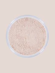 Radiance Primer (formerly Primer Pink)