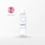 Pure & Organic Rose Water sier