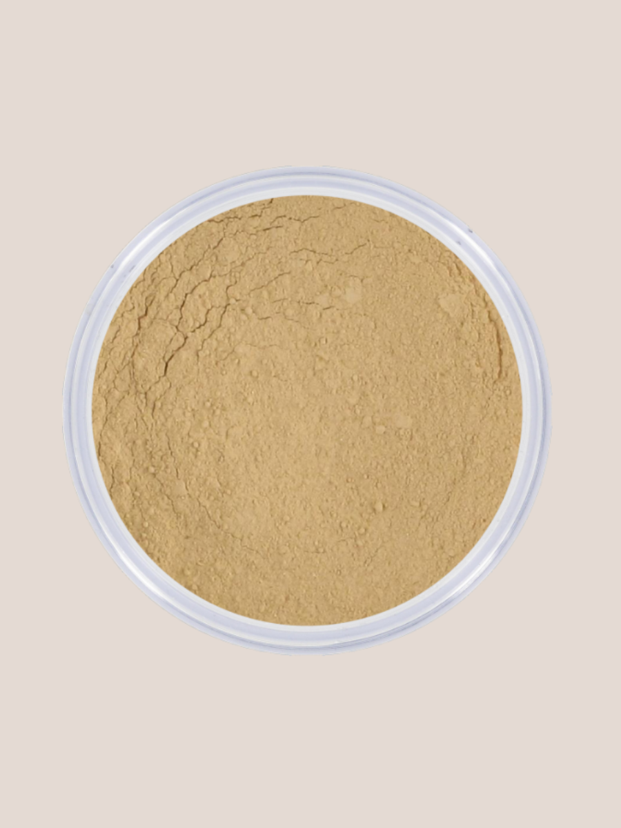 Image for Container 1