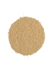 Retoucher Canvas Cream