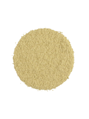 Retoucher Paper Cream