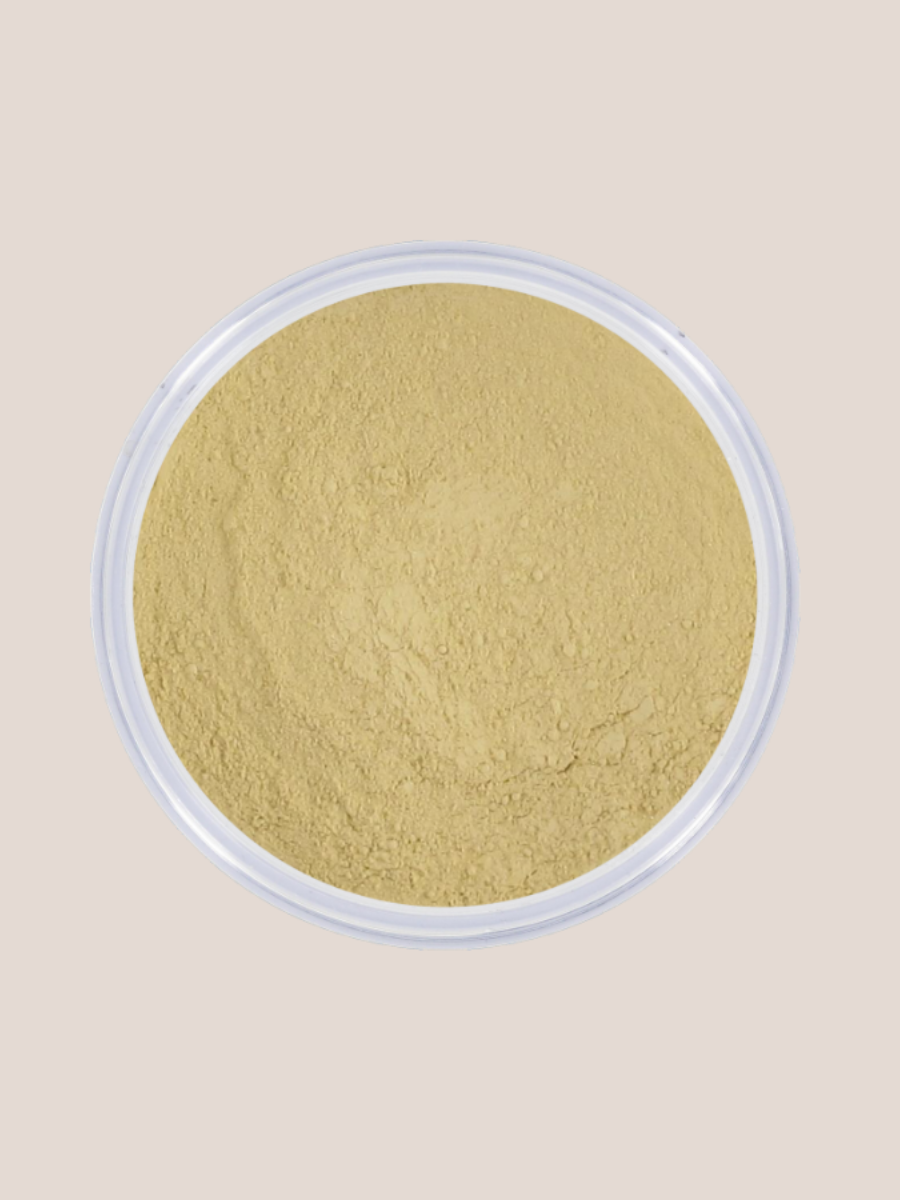 Image for Container 1