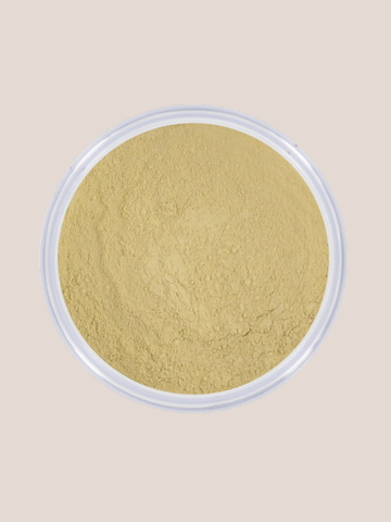 Retoucher Paper Cream