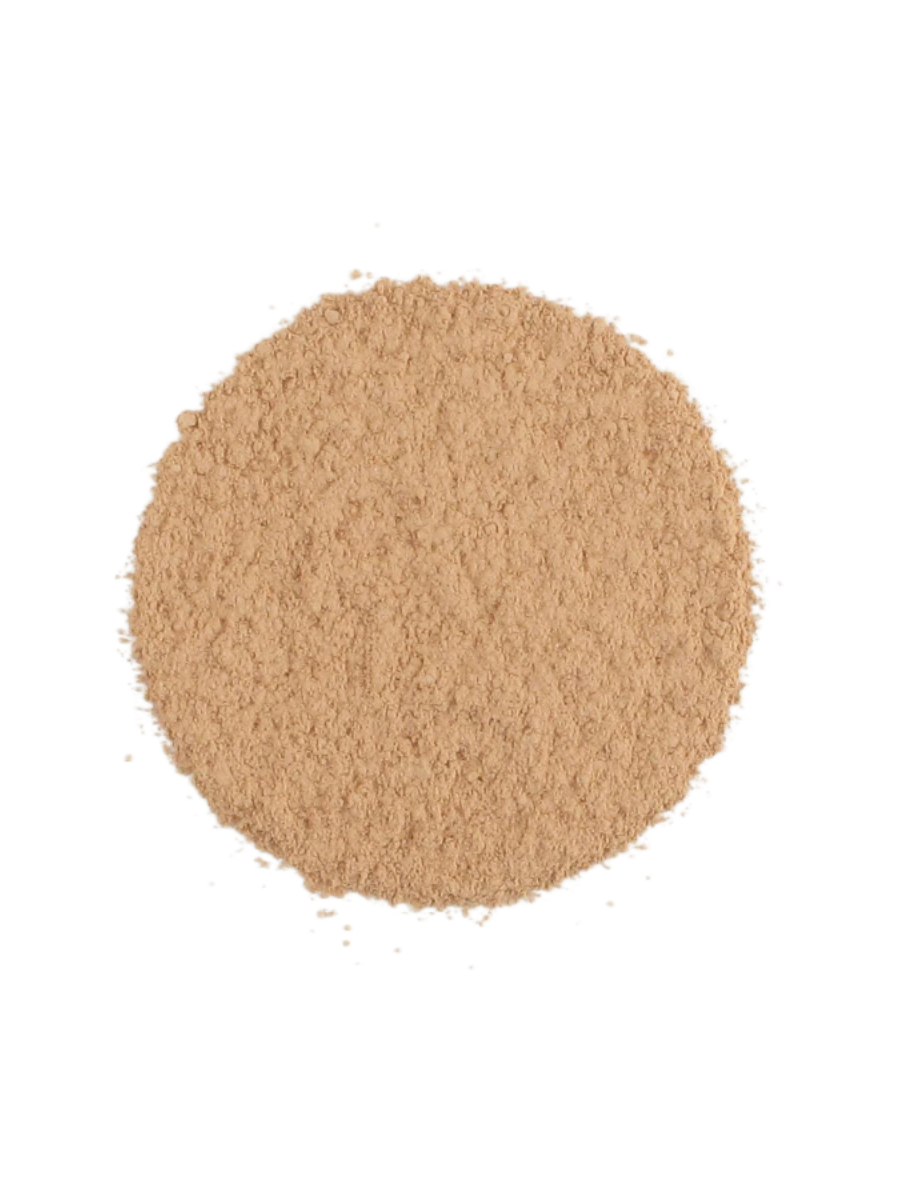 Retoucher Pure Creme