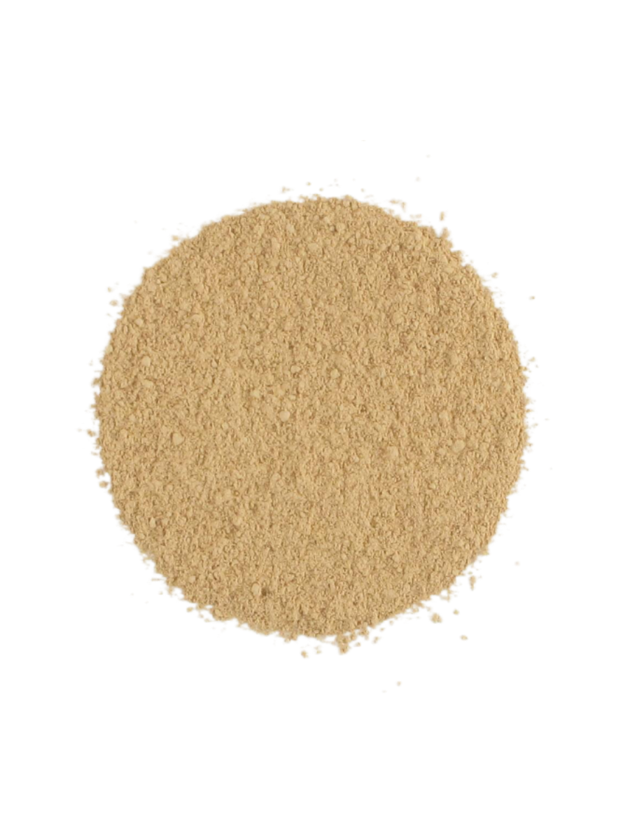 Retuscheur Steinige Creme