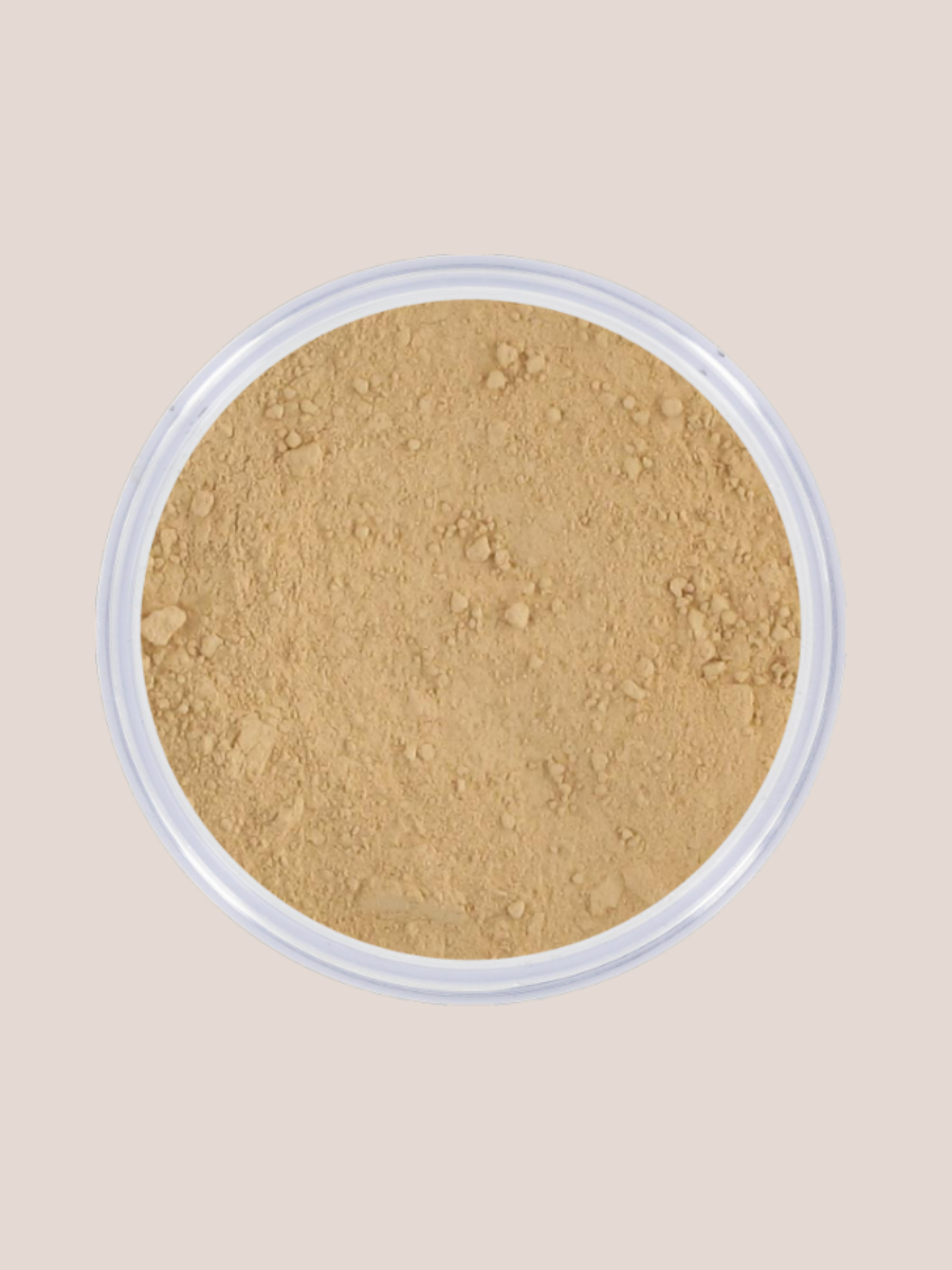 Retoucher_Stony_cream